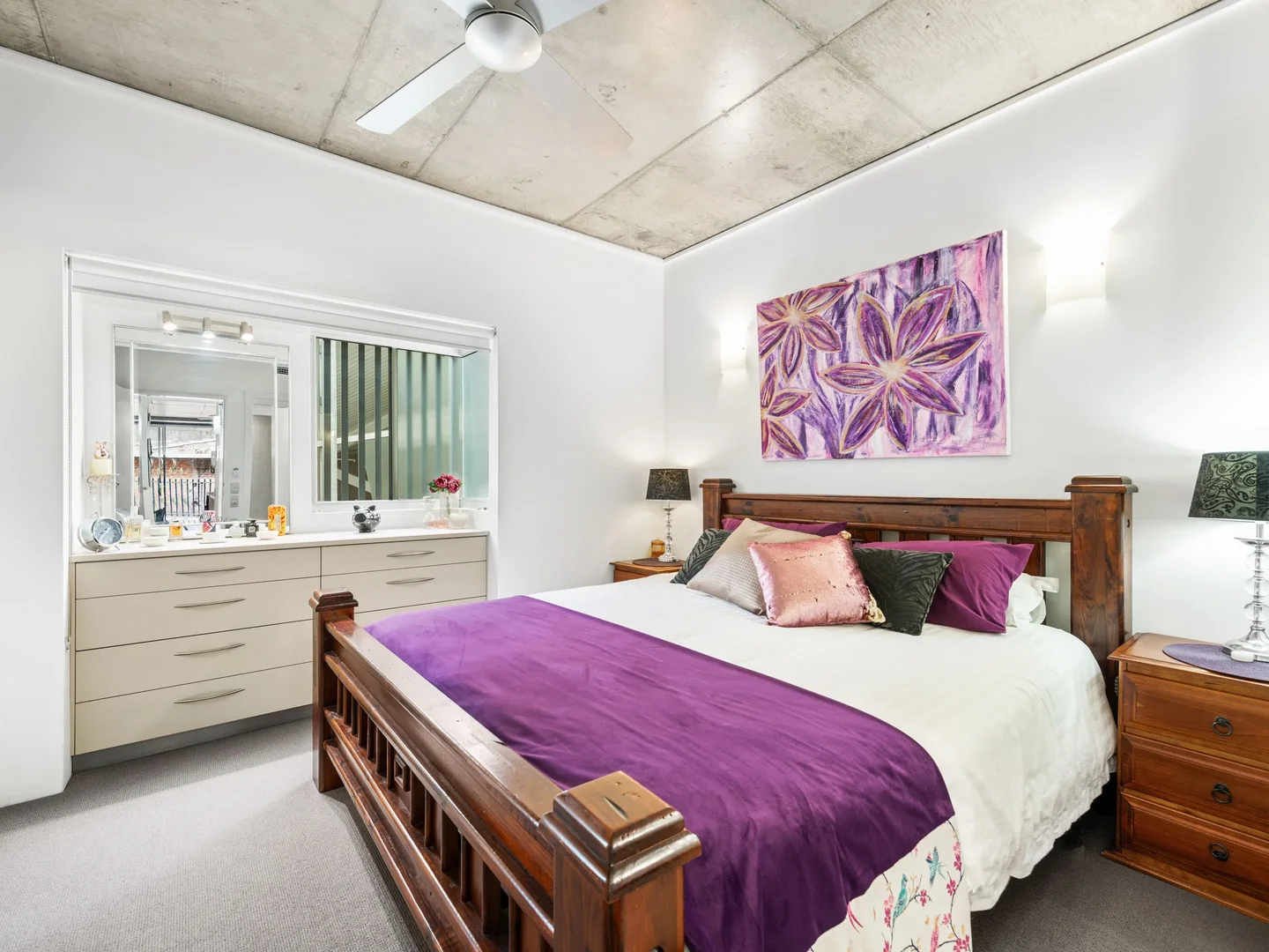 Additional image 9 of 330/8 Skyring Terrace, Teneriffe QLD 4005