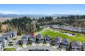 Additional image 31 of 10829 43rd Ave SE, Everett, WA, 98208