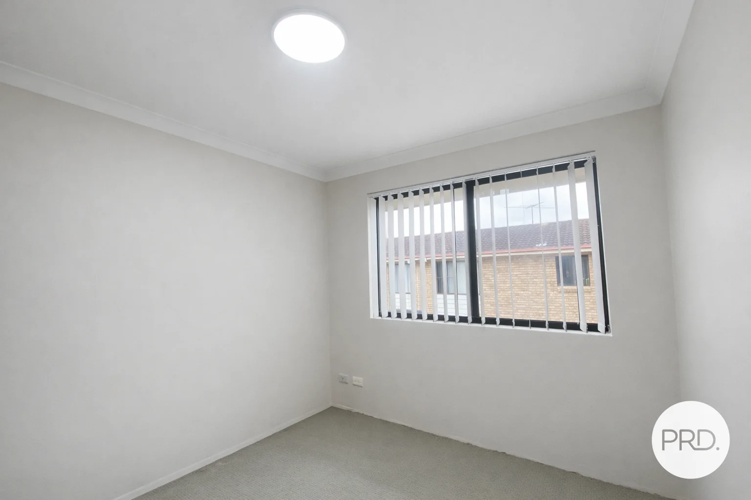 Additional image 6 of 8/7 Boundary Road, Liverpool NSW 2170