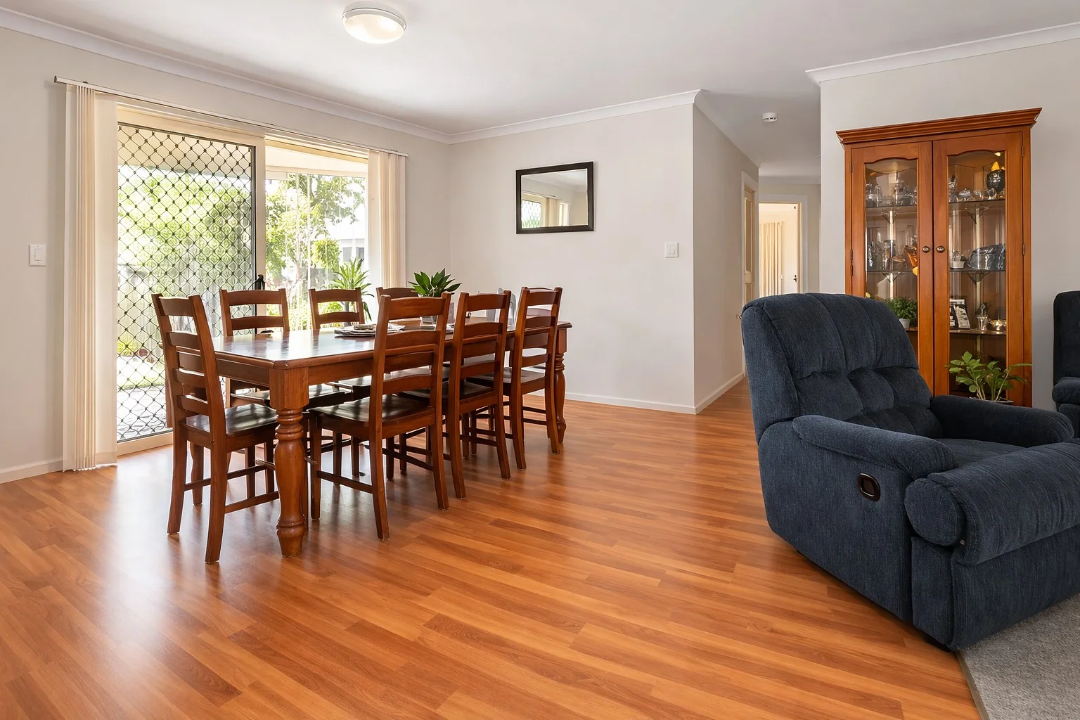 Additional image 5 of 3 Kempe Place, Edens Landing QLD 4207
