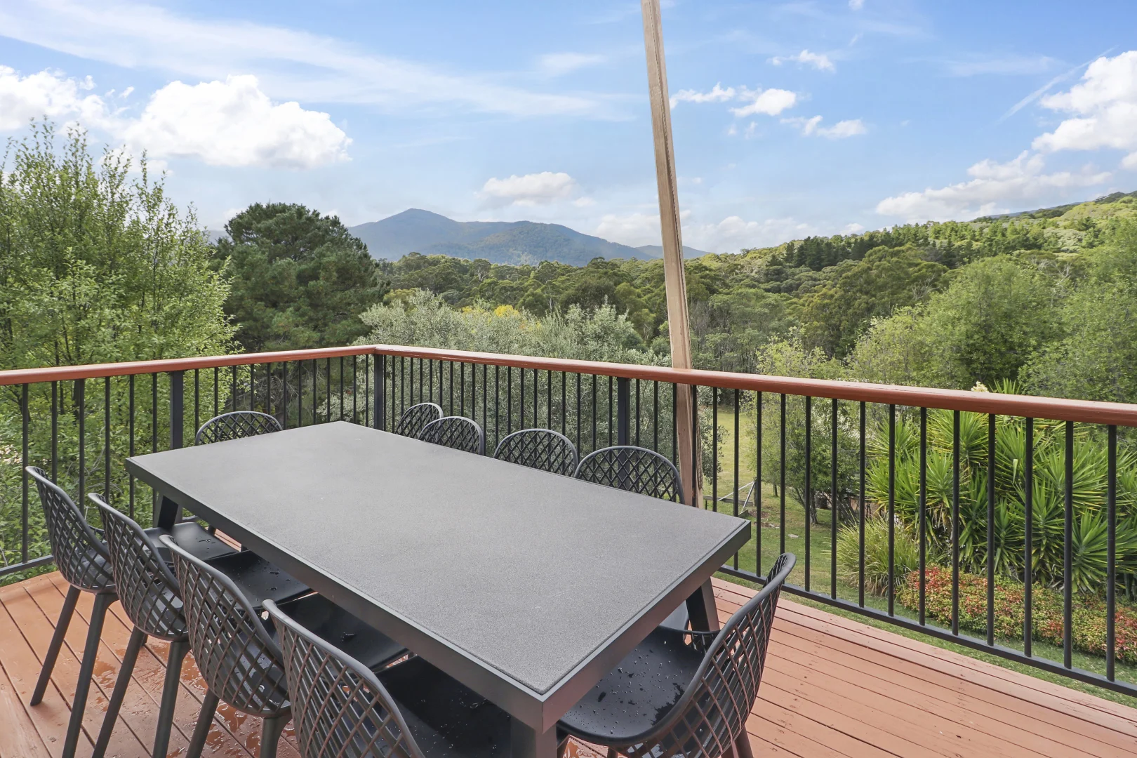 Additional image 4 of 23 Changue Road, Merrijig VIC 3723