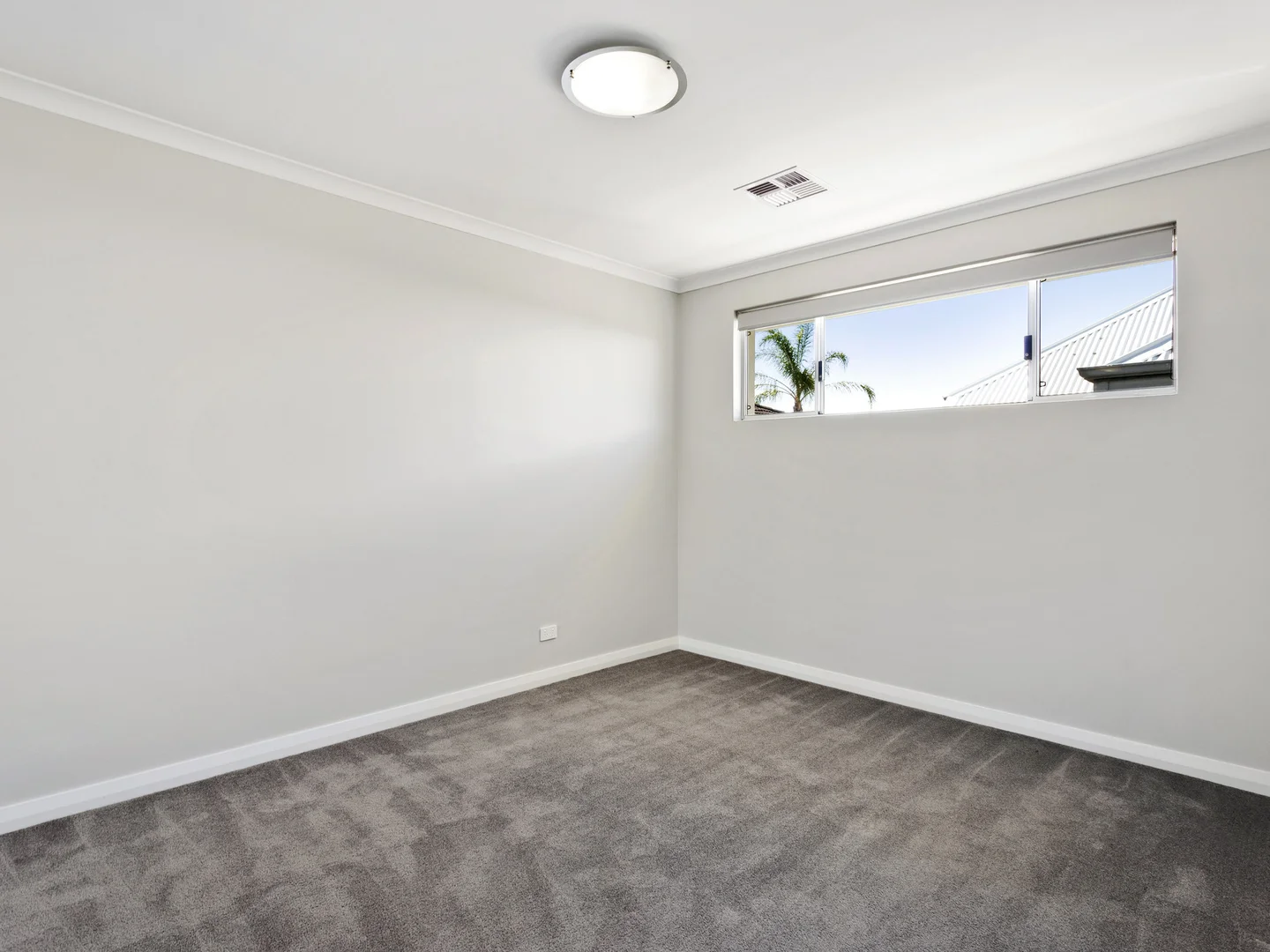 Additional image 16 of 11C Ranelagh Crescent, South Perth WA 6151