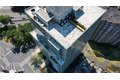Additional image 30 of 640 W 237th St Unit 20B, Bronx, NY, 10463