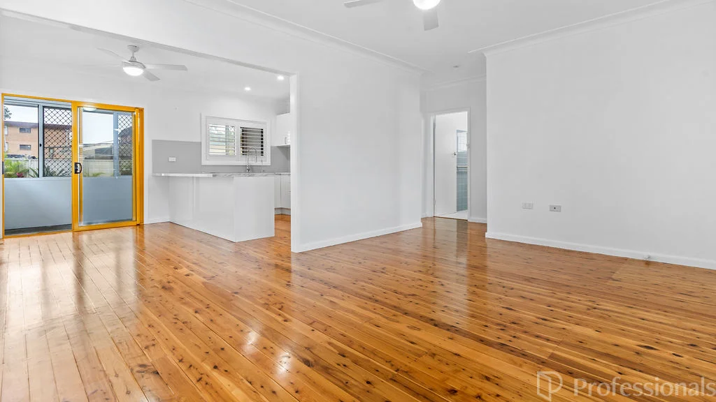 Additional image 4 of 27 Short Street, Forster NSW 2428