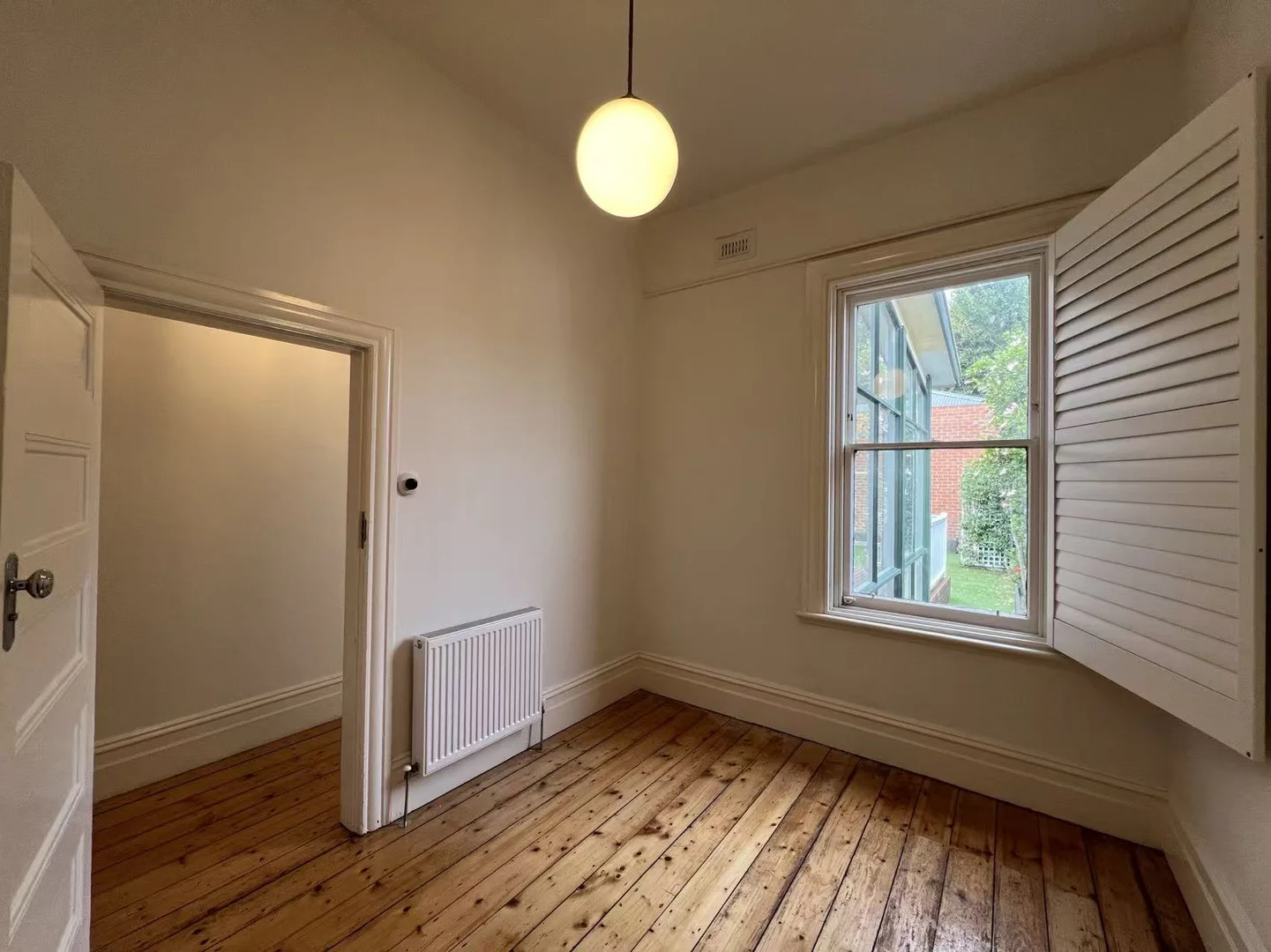 Additional image 5 of 49 Elgin Street, Hawthorn VIC 3122