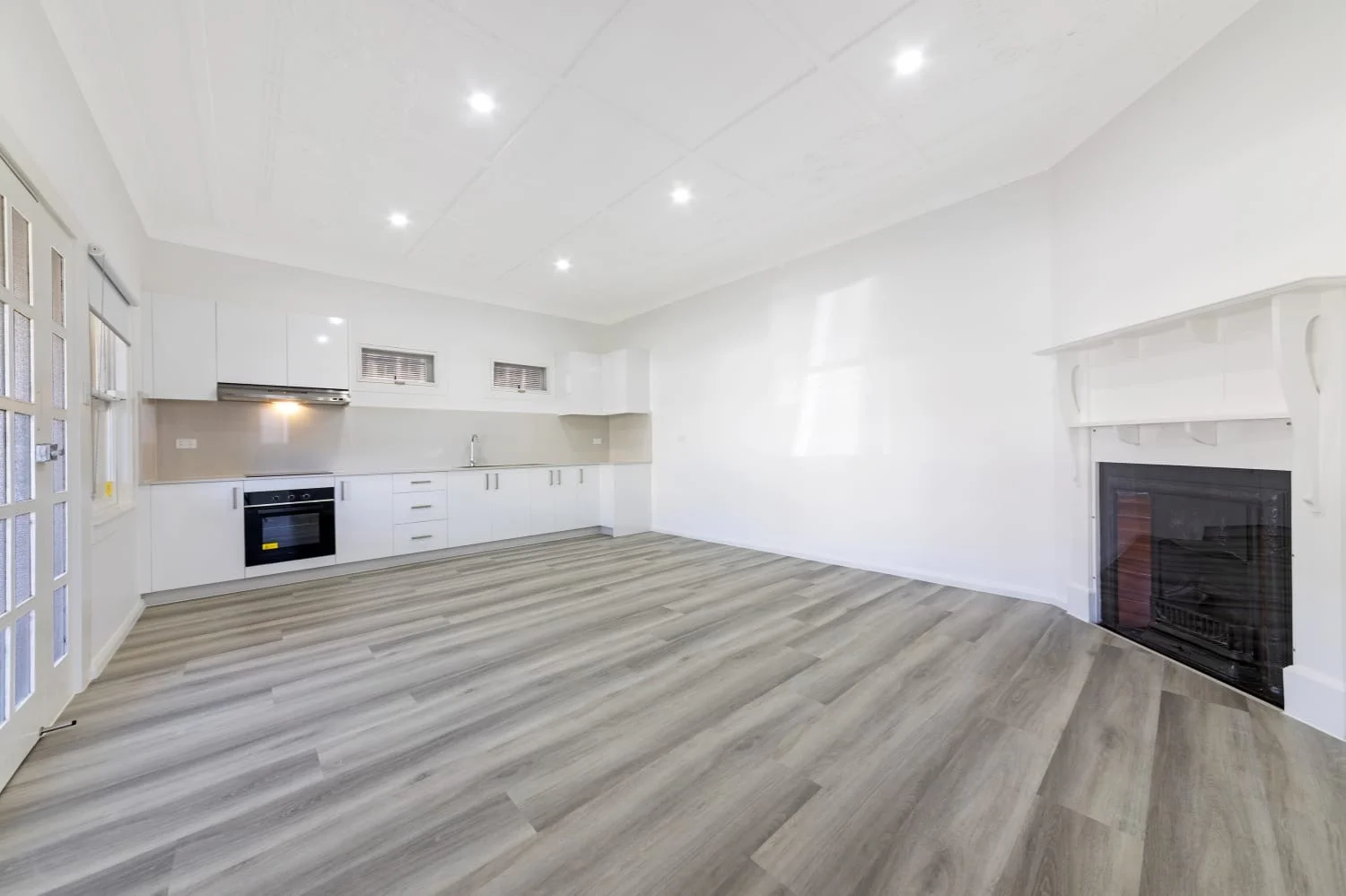 Wentworthville NSW 2145