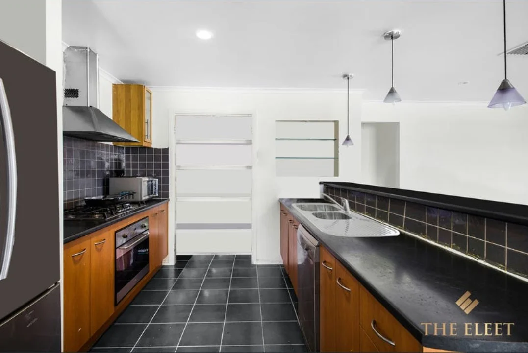 4 Conservation Drive, Tarneit VIC 3029 photo 4