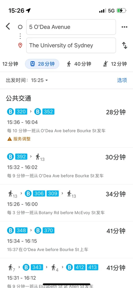 Additional image 27 of WeChat: KRL119 L2/ 5 Odea Ave, Zetland NSW 2017