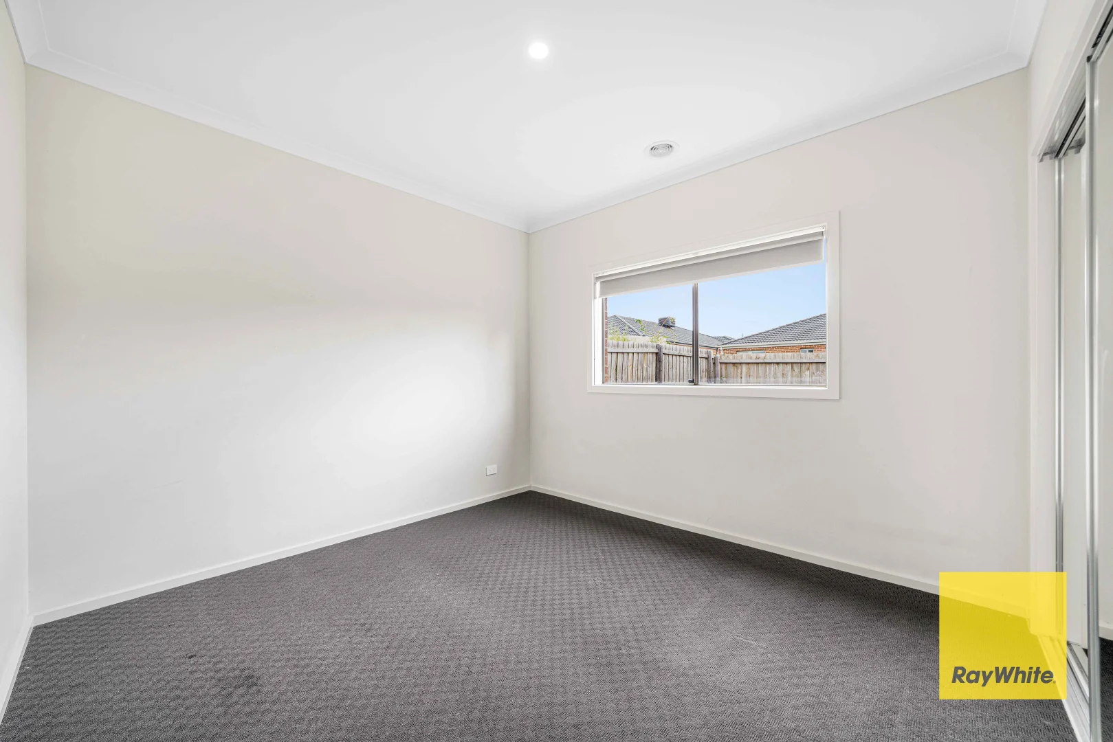 Additional image 13 of 74 Toolern Waters, Weir Views VIC 3338