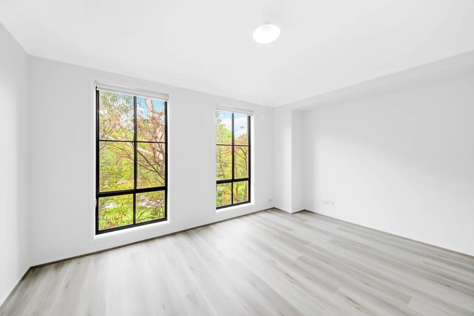 Additional image 6 of 51 Myall Road, Mount Colah NSW 2079