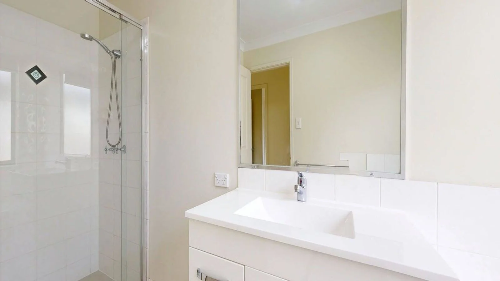 Additional image 12 of 54 Ronald Court, Caboolture South QLD 4510