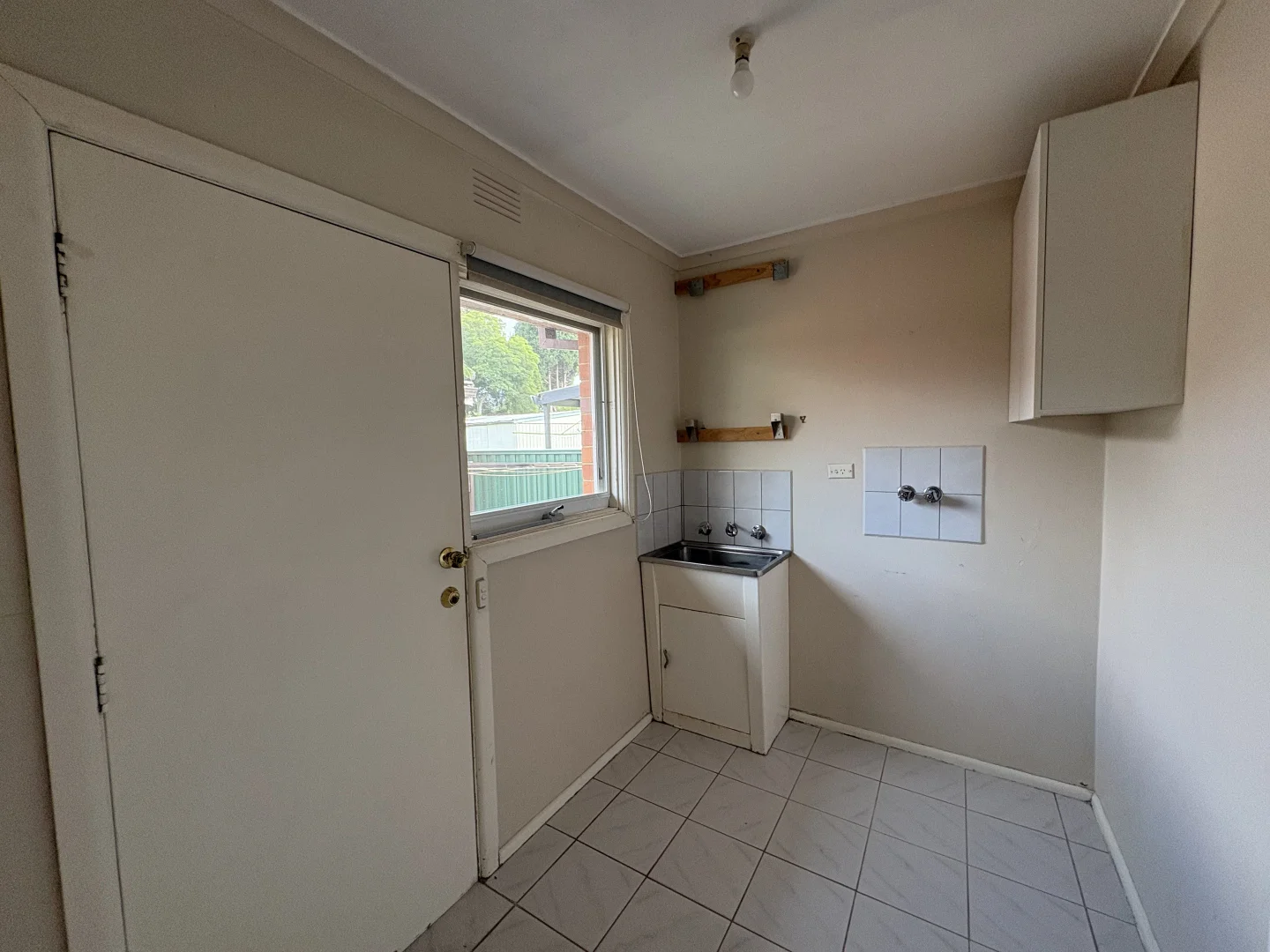 Additional image 10 of 1/8 Rose Avenue, Dandenong North VIC 3175
