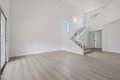 Additional image 4 of 44933 E 17th St, Lancaster, CA, 93535