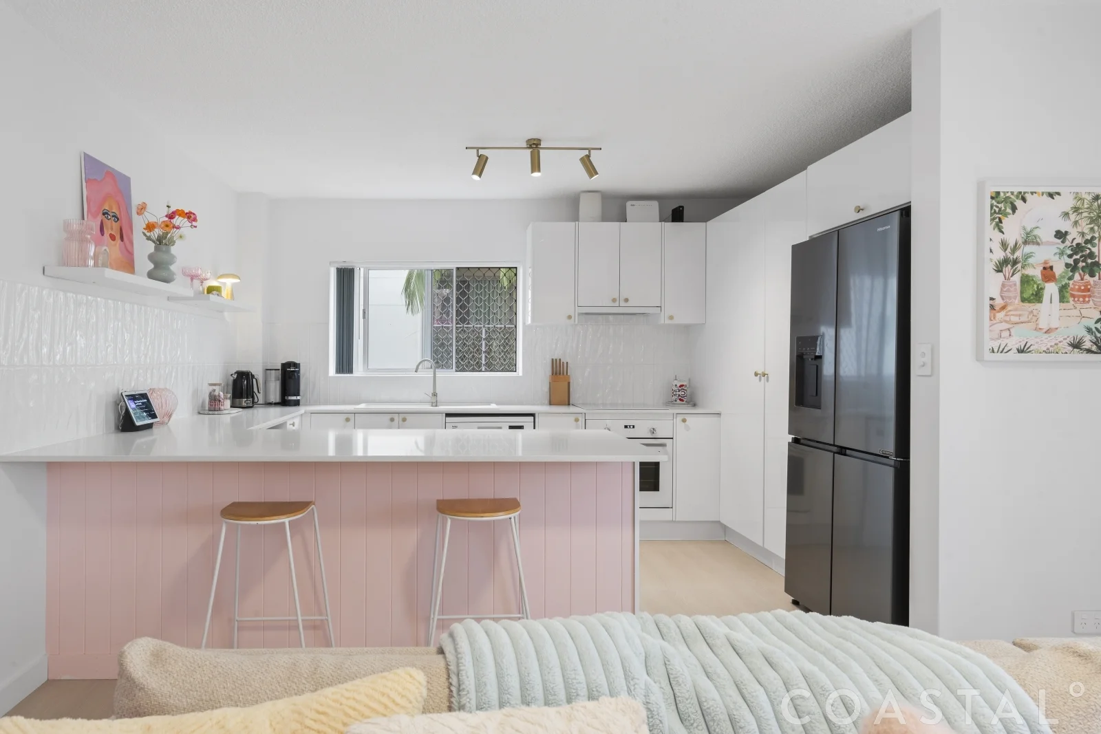 Additional image 5 of 10/18-22 Tarcoola Crescent, Chevron Island QLD 4217