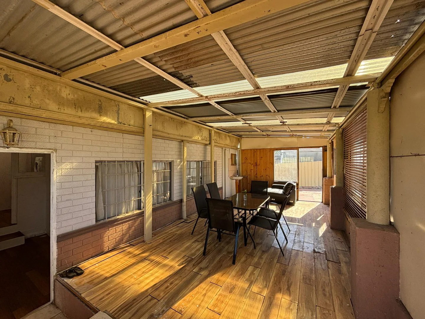 Additional image 11 of Room 3,/2 Grimrey Rd, Lockridge WA 6054