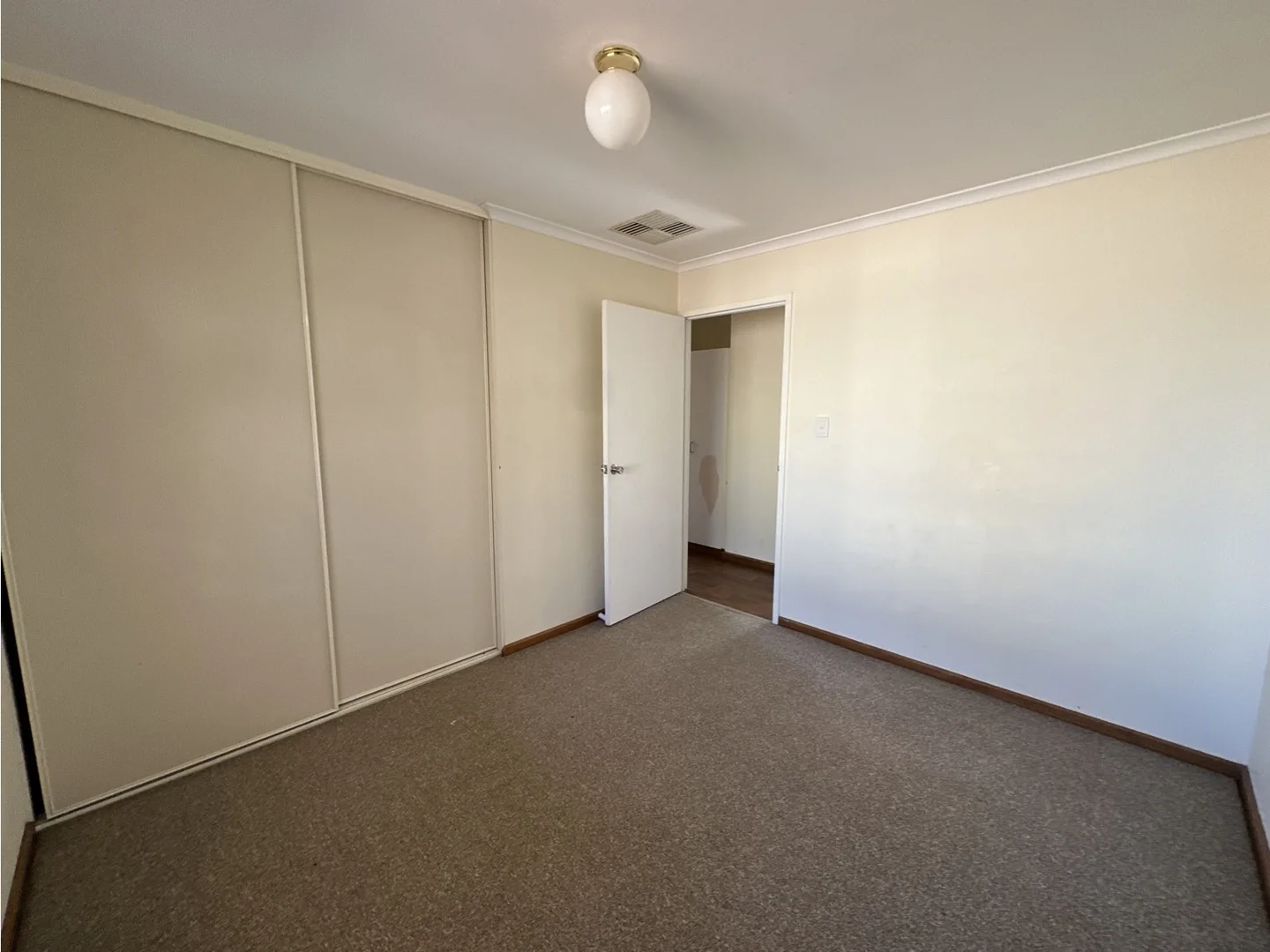 Additional image 6 of 21 Wilaroo Street, Roxby Downs SA 5725