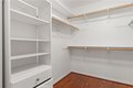 Additional image 31 of 506 W Linden Dr, Orange, CA, 92865