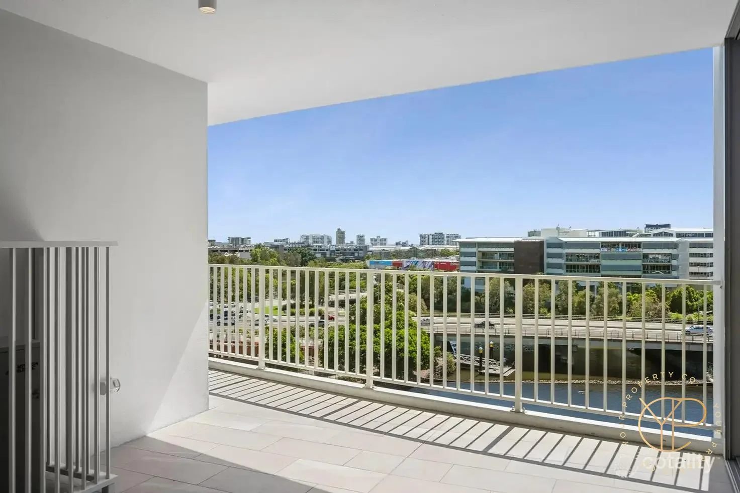Additional image 8 of 6112/6 Emporio Place, Maroochydore QLD 4558