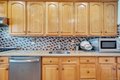 Additional image 11 of 54 Cypress Ave, Bethpage, NY, 11714