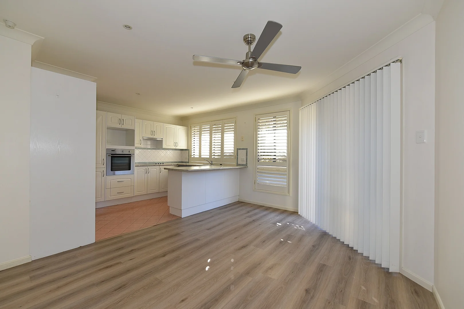 2/78 Currambene Street, Huskisson NSW 2540 photo 4