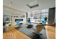 Additional image 6 of 1209 W Arthur Ave Apt 516, Chicago, IL, 60626