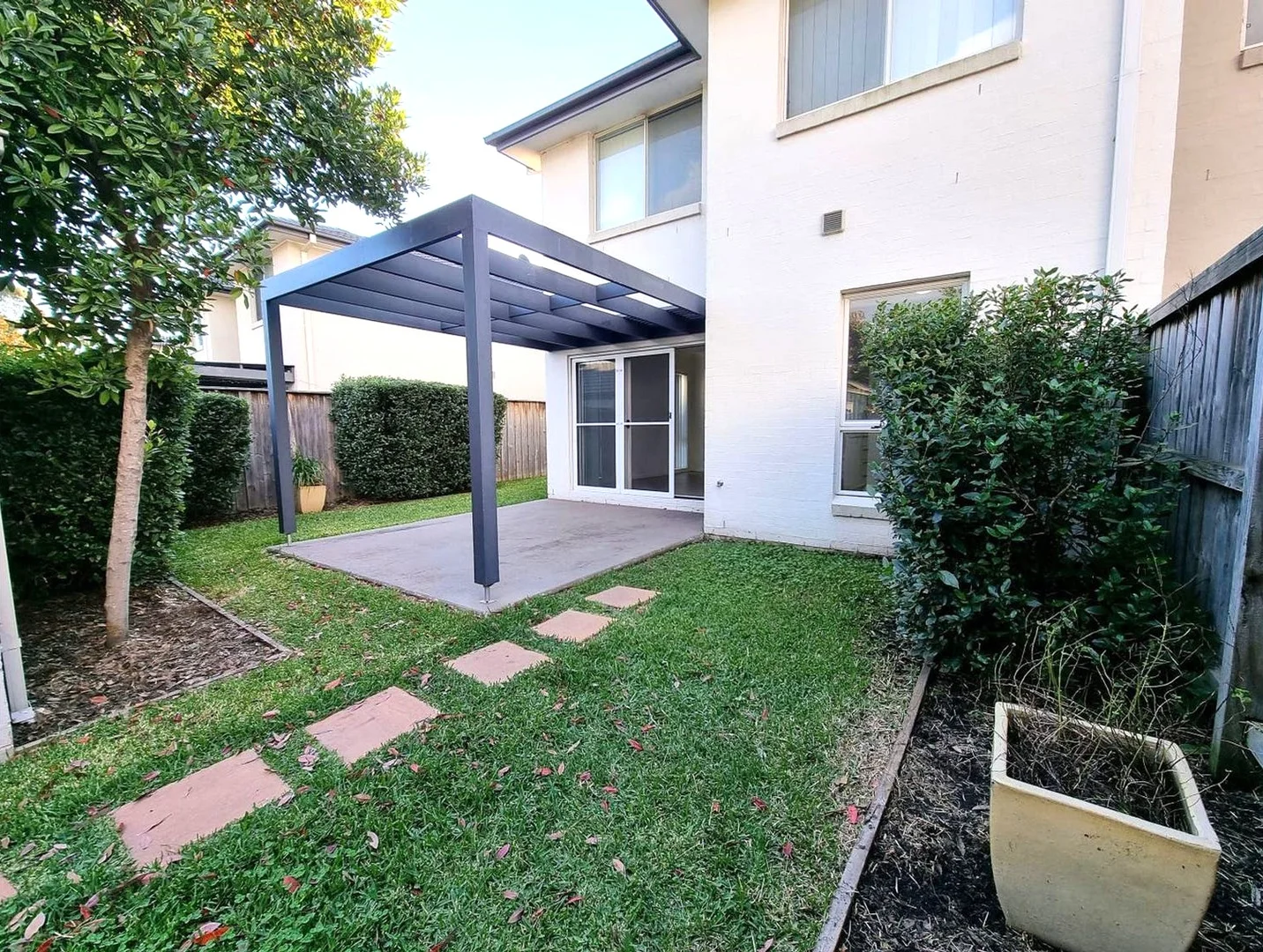 Additional image 11 of 105 Feodore Drive, Elizabeth Hills NSW 2171