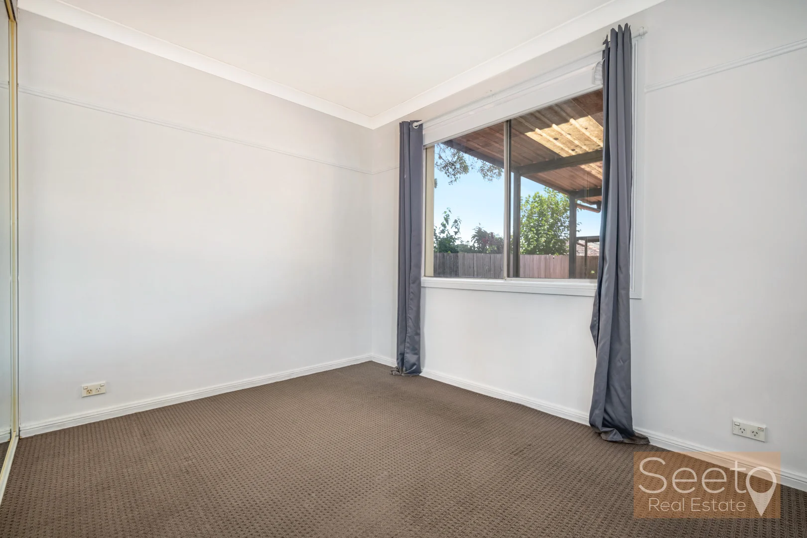 Additional image 2 of 7/40 Yangoora Road, Belmore NSW 2192
