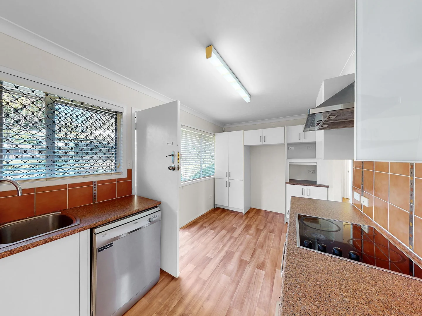 Additional image 7 of 134 Kylie Avenue, Ferny Hills QLD 4055