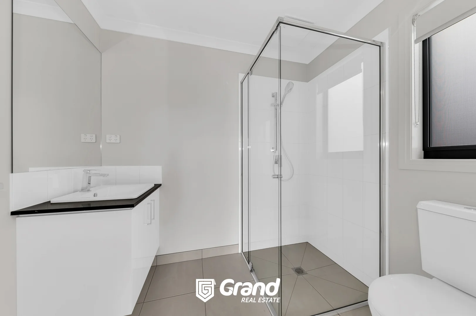Additional image 7 of 18 Jonquil Street, Clyde VIC 3978