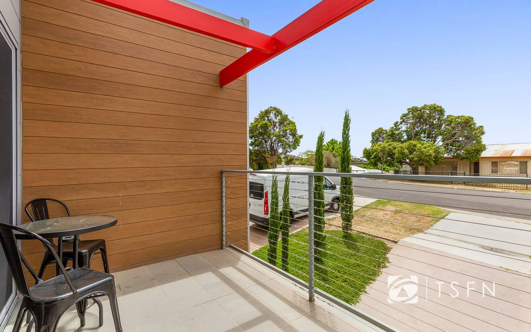 Additional image 12 of 11a Afton Street, North Bendigo VIC 3550