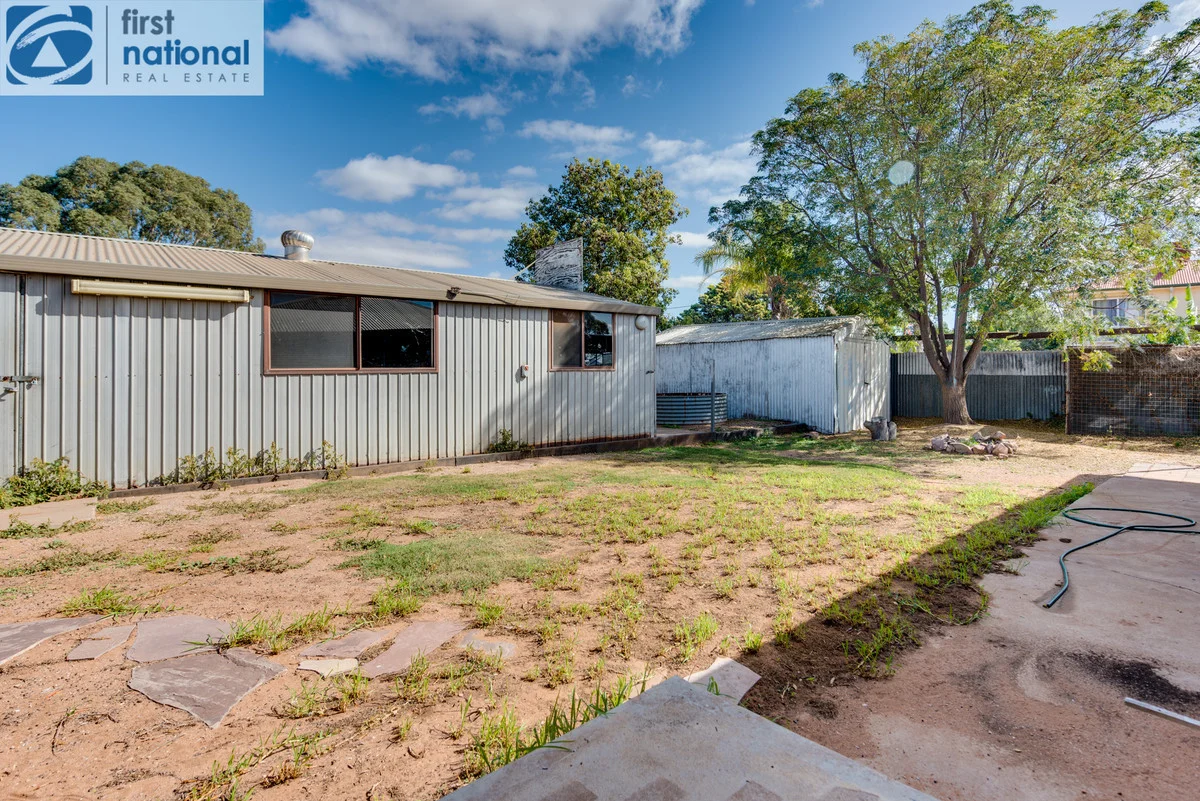 Additional image 19 of 27 Harris Street, Stirling North SA 5710