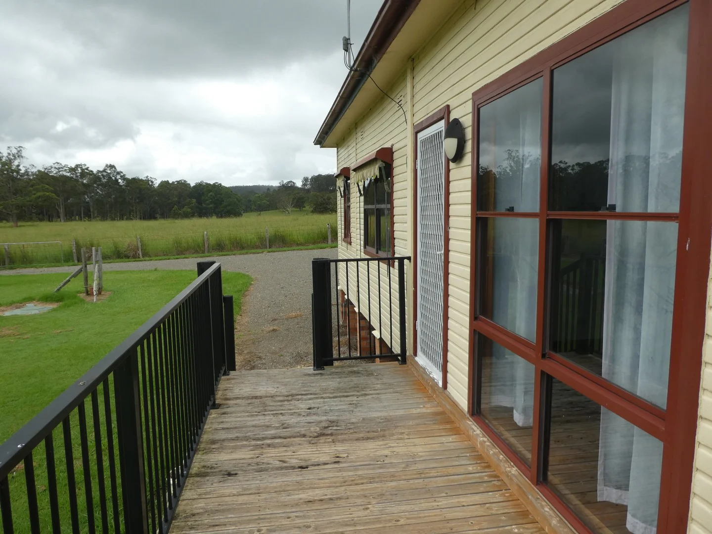495 Willina Rd, Willina NSW 2423