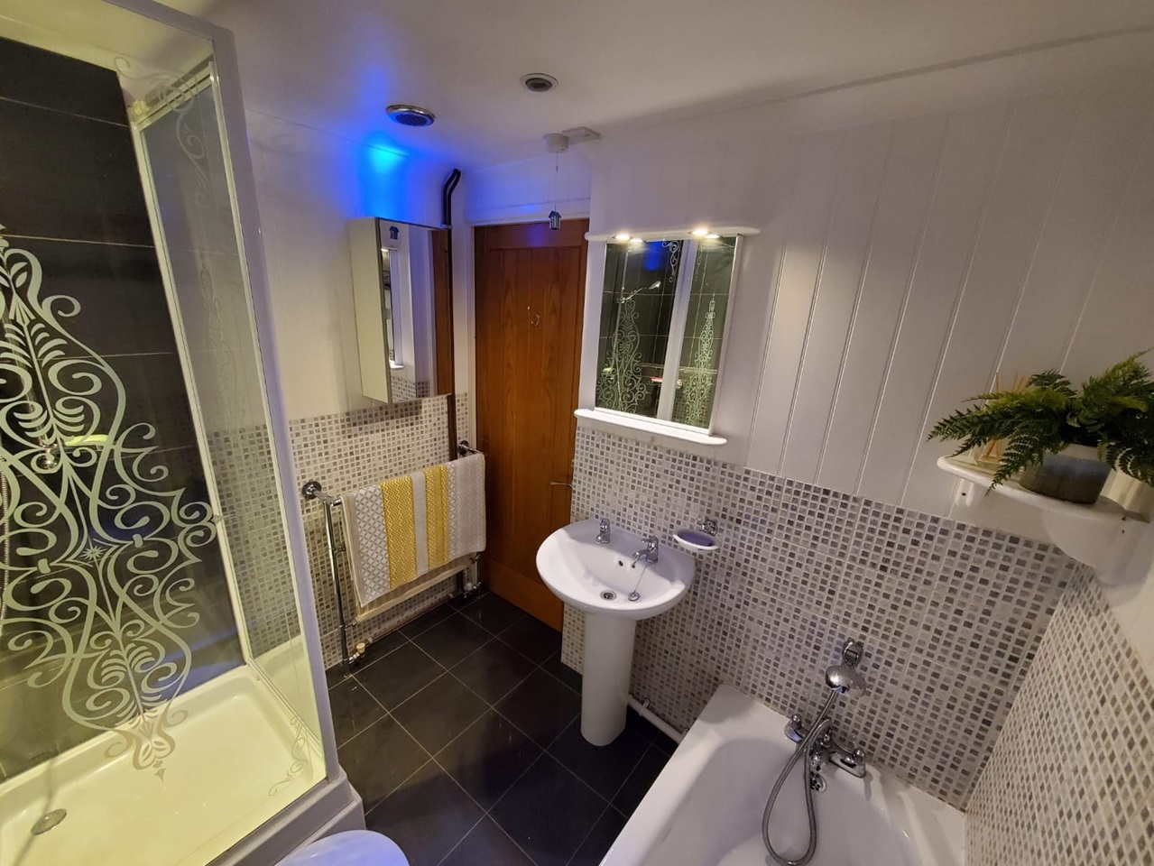 Additional image 6 of 3 Bed Terraced House, South Liberty Lane, BS3, N1 7GU