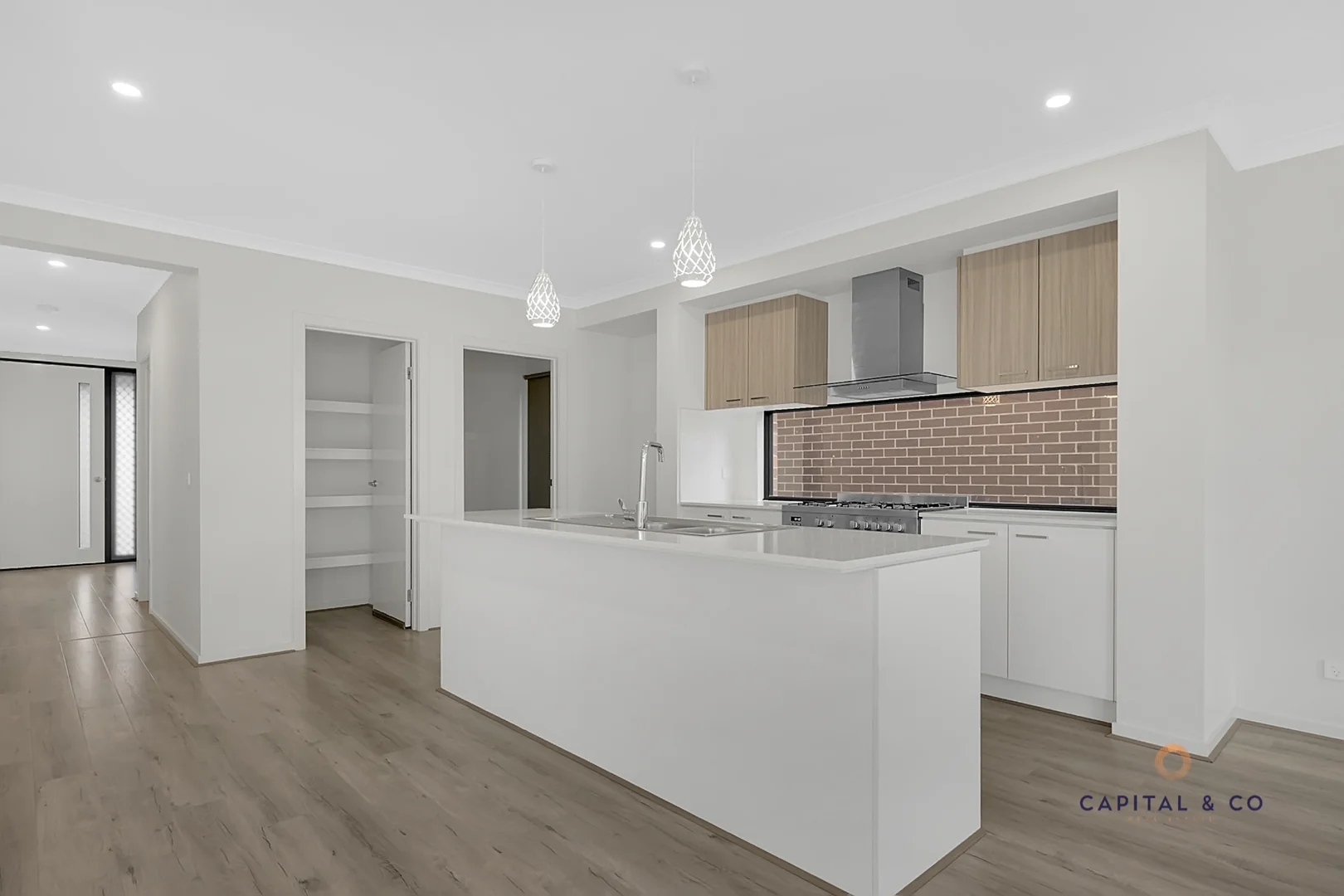 Additional image 2 of 21 Weston St, Mickleham VIC 3064