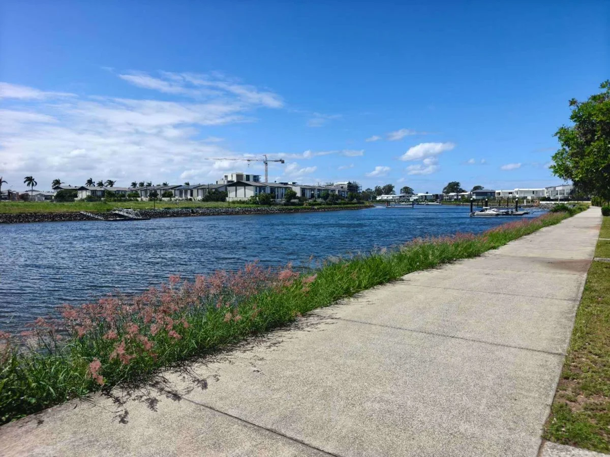 Additional image 2 of 34/126 Marina Quays Blvd, Hope Island QLD 4212