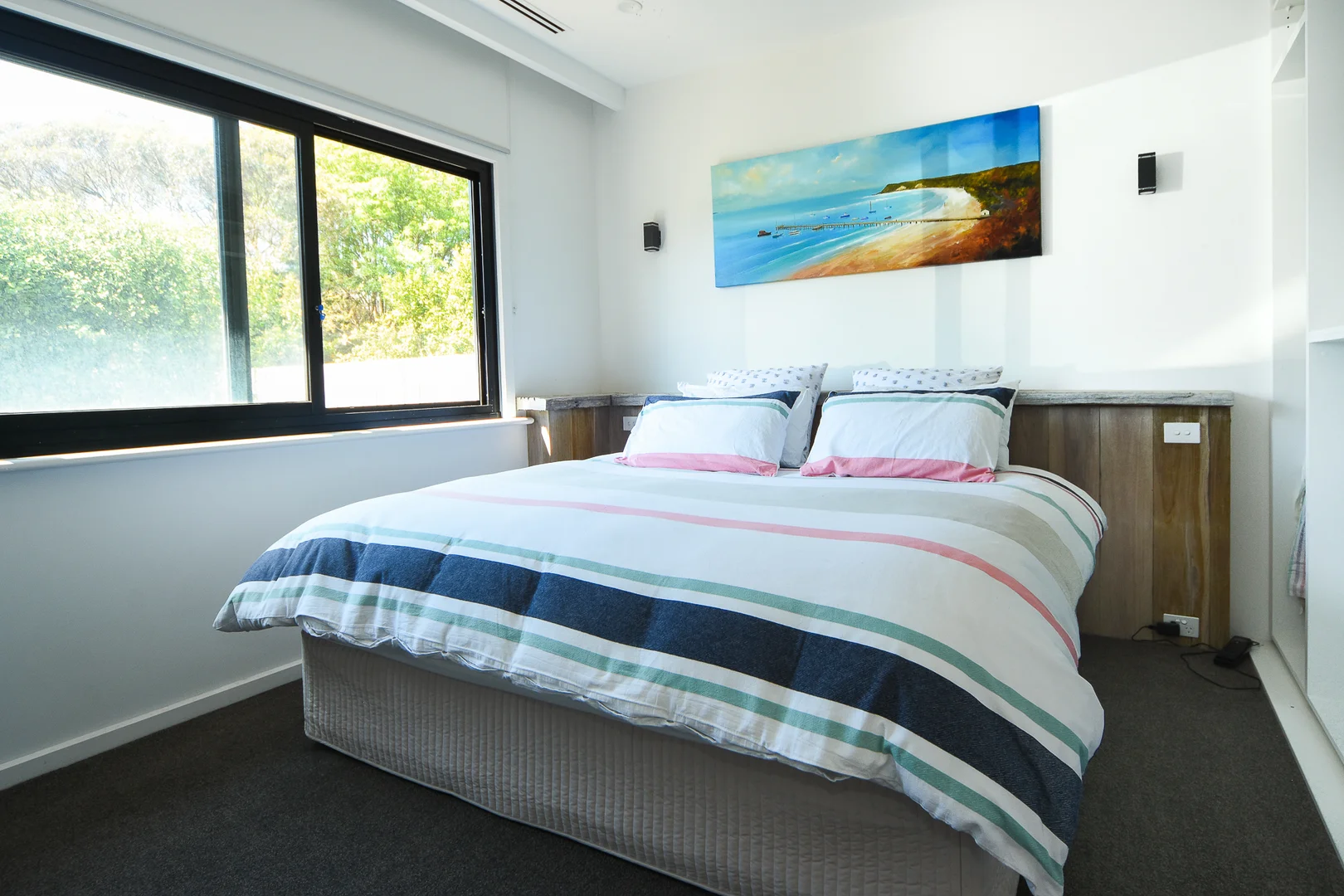 Additional image 12 of 93 Cook Street, Flinders VIC 3929