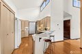 Additional image 21 of 2121 Beverly Beach Dr NW, Olympia, WA, 98502