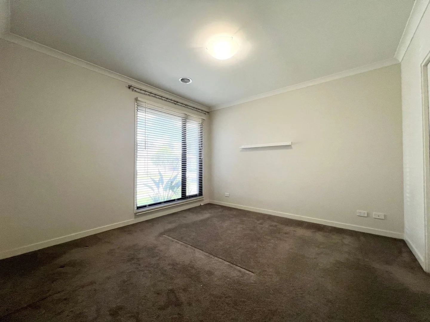 Additional image 9 of 27 Bluebell Drive, Craigieburn VIC 3064