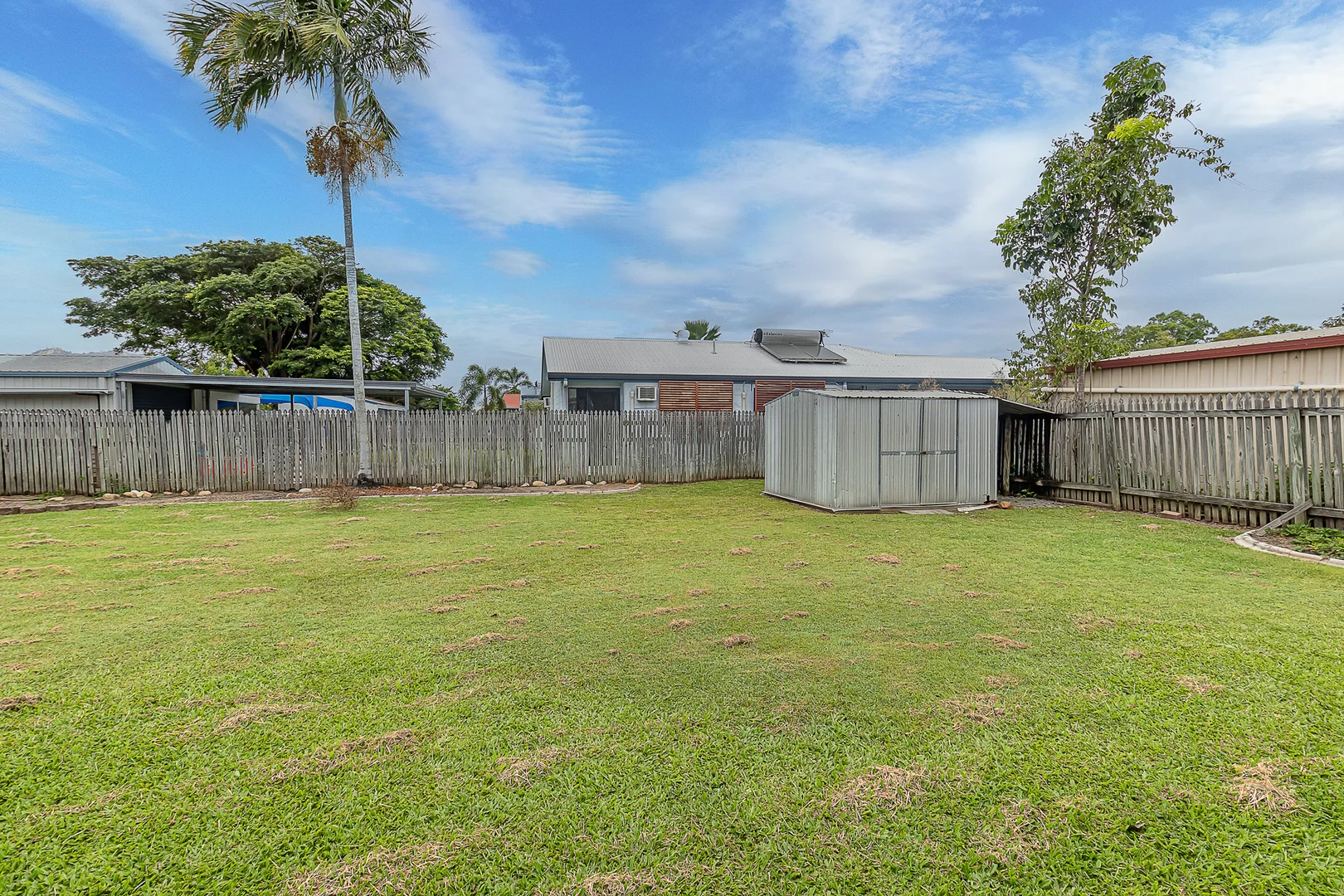 Additional image 8 of 3 Camplin Court, Burdell QLD 4818