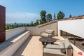 Additional image 16 of 976 N Alpine Dr, Beverly Hills, CA, 90210