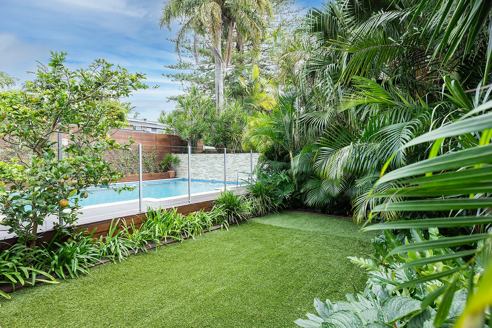 Additional image 15 of 128 Oliver Street, Freshwater NSW 2096