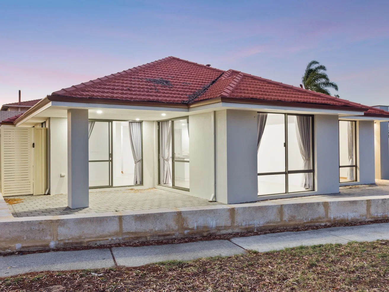 4 Bittern Court, Stirling WA 6021 photo 3