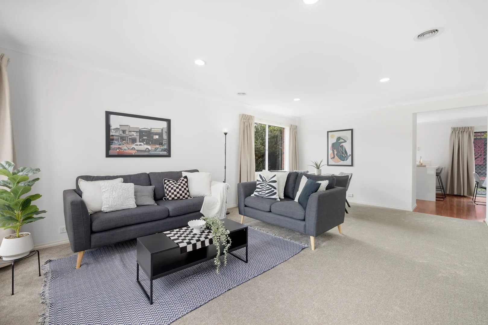 Additional image 4 of 20 Monastery Close, Wantirna South VIC 3152