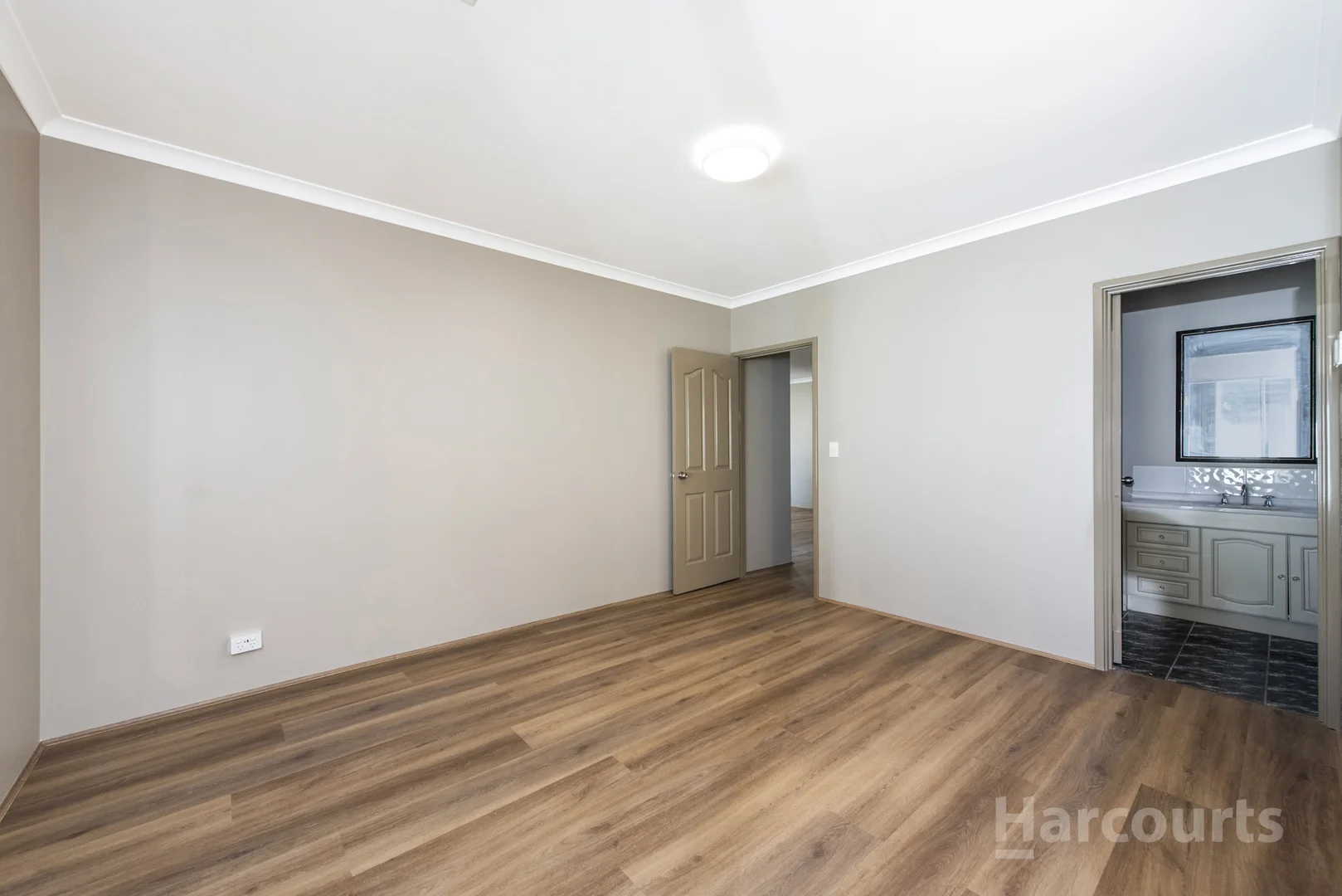 Additional image 15 of 26B Hall Street, Mandurah WA 6210