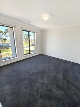 Additional image 5 of 65 Mulloway Drive, Point Cook VIC 3030