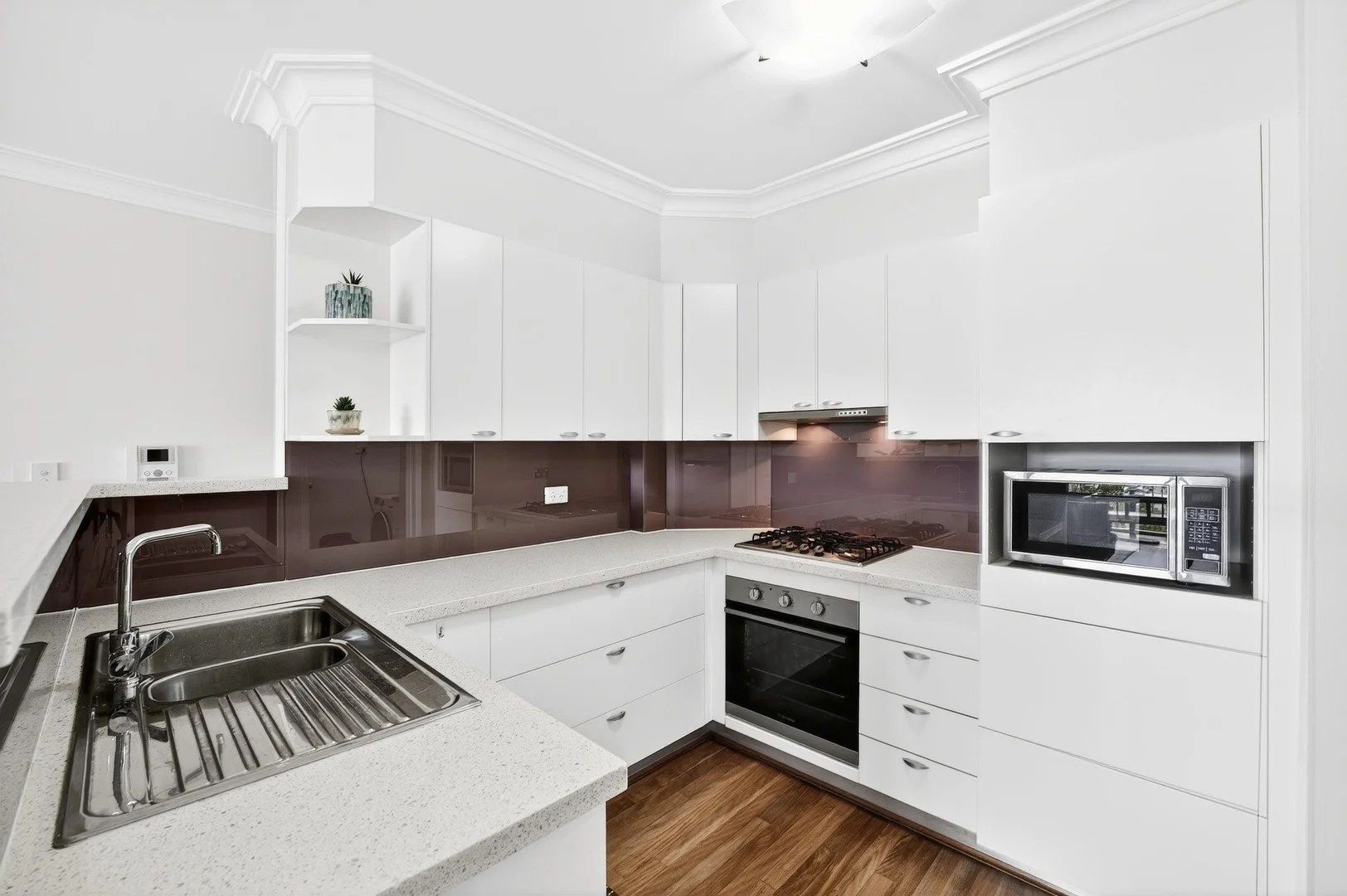 Additional image 3 of 1/26-28 Melrose Parade, Clovelly NSW 2031