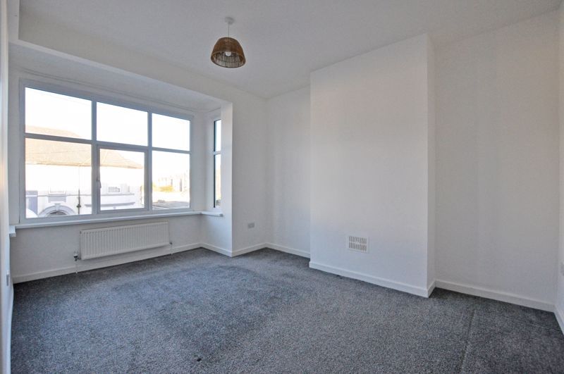 Additional image 9 of 5 bed terraced house to rentLarge Family House, West Park Road, Newport NP20