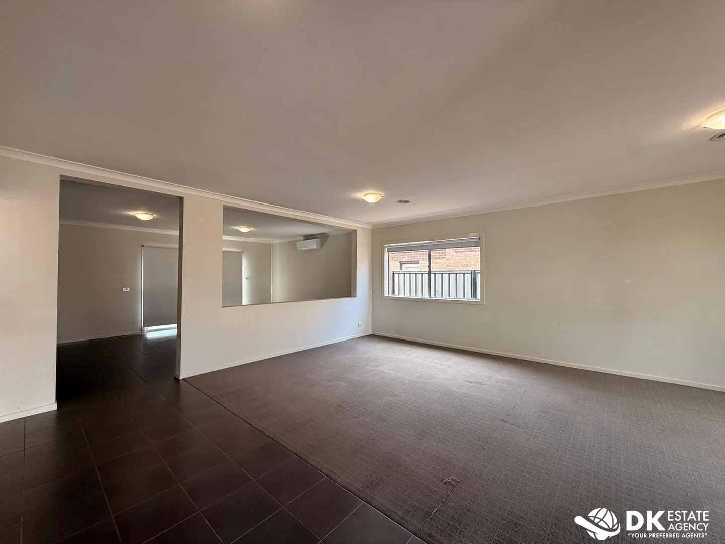 Additional image 13 of 16 Brinbrook St, Tarneit VIC 3029