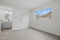 Additional image 13 of 44933 E 17th St, Lancaster, CA, 93535