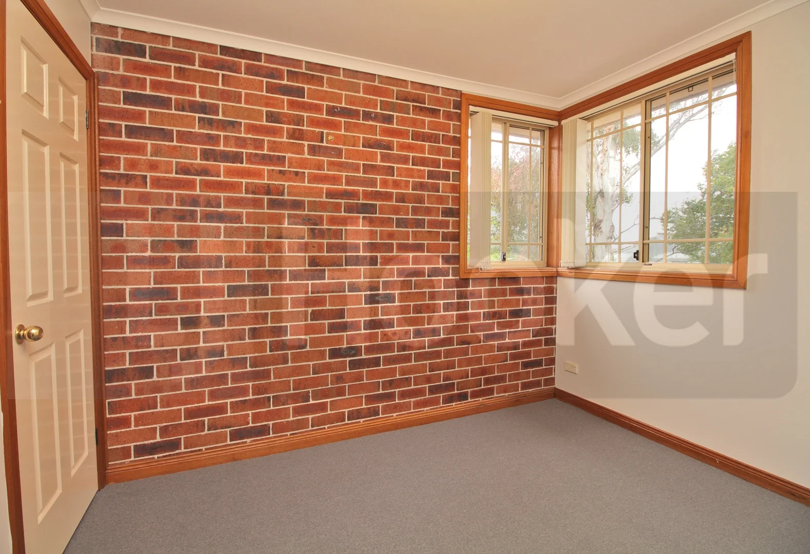 Additional image 10 of 8/32-34 Railway Street, Wentworthville NSW 2145